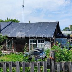 дом + 5,5 сотки, участок - изображение 3