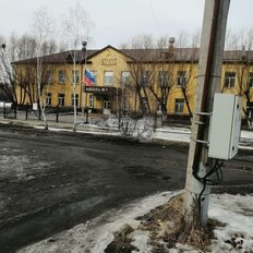 Квартира 47,6 м², 2-комнатная - изображение 4