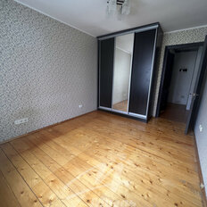 Квартира 49 м², 2-комнатная - изображение 5