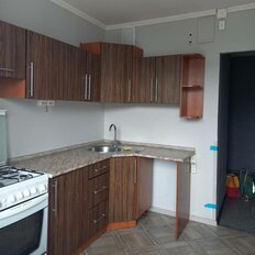 Квартира 52 м², 2-комнатная - изображение 4