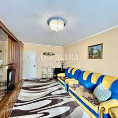 Квартира 51,2 м², 2-комнатная - изображение 5