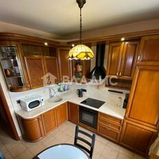 Квартира 55 м², 2-комнатная - изображение 1