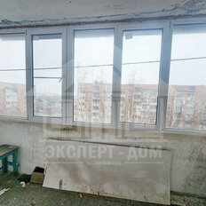 Квартира 60 м², 3-комнатная - изображение 5