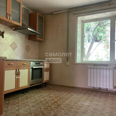 дом + 3,7 сотки, участок - изображение 4