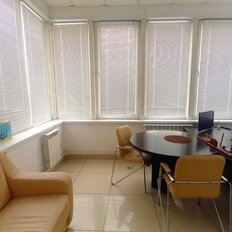 300 м², готовый бизнес - изображение 1
