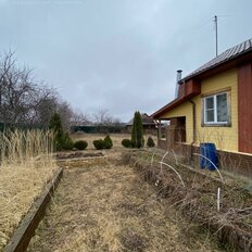 дом + 11,5 сотки, участок - изображение 5