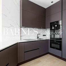 Квартира 120 м², 3-комнатная - изображение 3