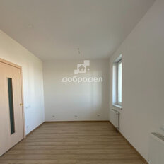 Квартира 32,8 м², студия - изображение 2