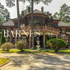 дом + 50 соток, участок - изображение 1