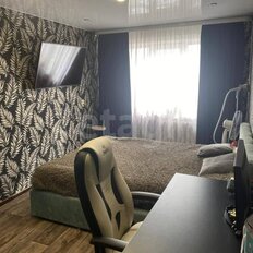 Квартира 43 м², 2-комнатная - изображение 4