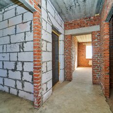 Квартира 45,5 м², 2-комнатная - изображение 3