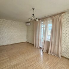 Квартира 51,2 м², 2-комнатная - изображение 4