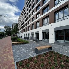 Квартира 105,9 м², 3-комнатная - изображение 1