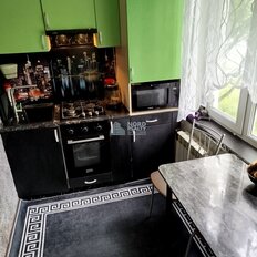 Квартира 55 м², 3-комнатная - изображение 2