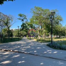 Квартира 46,3 м², 2-комнатная - изображение 4