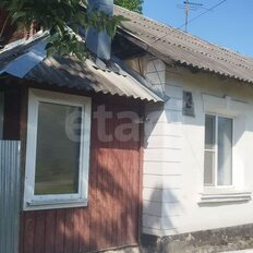 дом + 2 сотки, участок - изображение 4