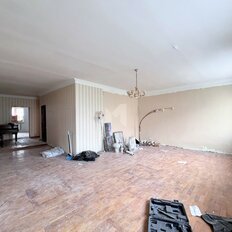 Квартира 180 м², 4-комнатная - изображение 3