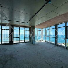 Квартира 66 м², 2-комнатные - изображение 1