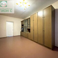 Квартира 56,6 м², 3-комнатная - изображение 2