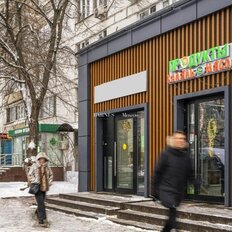 100,4 м², помещение свободного назначения - изображение 3