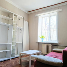 Квартира 31,6 м², 1-комнатная - изображение 1