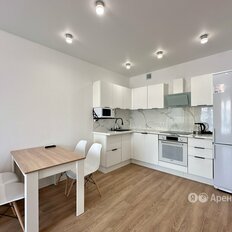 Квартира 50 м², 2-комнатная - изображение 2