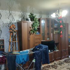 Квартира 31 м², 1-комнатная - изображение 2