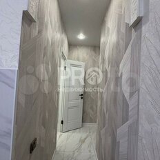 Квартира 43,2 м², 2-комнатная - изображение 5