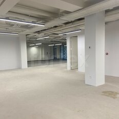 952 м², офис - изображение 5