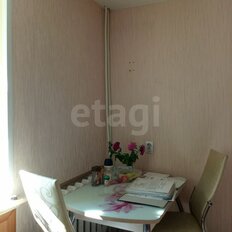 Квартира 51,6 м², 2-комнатная - изображение 2