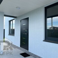 дом + 7 соток, участок - изображение 3