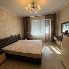 Квартира 54 м², 2-комнатная - изображение 3
