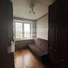 8,2 м², комната - изображение 3