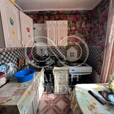 Квартира 43 м², 2-комнатная - изображение 2