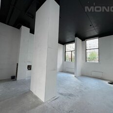 109,1 м², торговое помещение - изображение 5