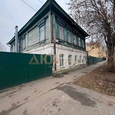 Квартира 32,2 м², 1-комнатная - изображение 2