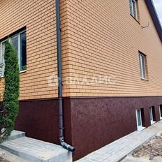 дом + 15 соток, участок - изображение 5