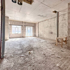 58,6 м², офис - изображение 1