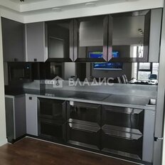 Квартира 67,9 м², 3-комнатная - изображение 5