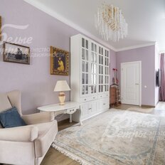 таунхаус + 1 сотка, участок - изображение 2