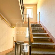 Квартира 53,7 м², 2-комнатная - изображение 4