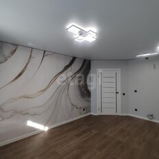 Квартира 61 м², 2-комнатная - изображение 3