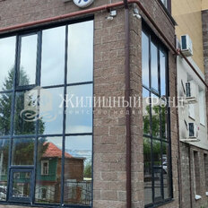172,5 м², офис - изображение 5