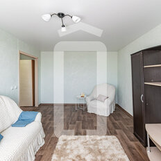 Квартира 43,9 м², 2-комнатная - изображение 2