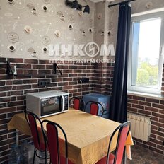 Квартира 23,8 м², студия - изображение 2