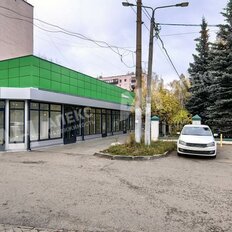 48 м², помещение свободного назначения - изображение 1