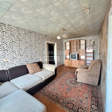 Квартира 42,1 м², 2-комнатная - изображение 1