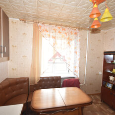 Квартира 31,8 м², 1-комнатная - изображение 1