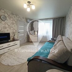 Квартира 31,2 м², 1-комнатная - изображение 2