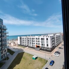 Квартира 52 м², 1-комнатная - изображение 2